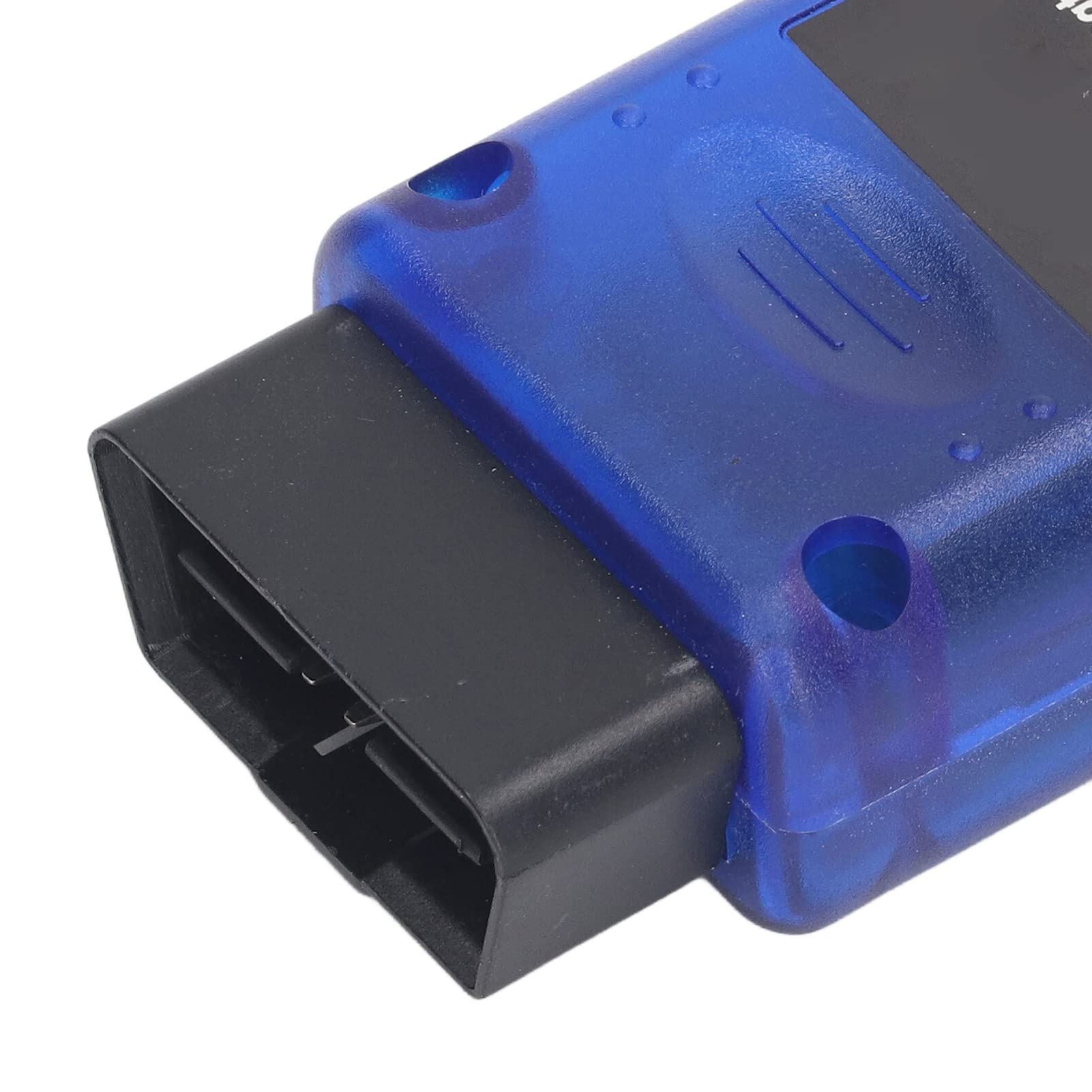 für MPPS V22 OBD-Scanner, Lese-/Schreibdaten, hohe Genauigkeit, mehrere Sprachen, Tricore-Boot-Auto-Diagnosetool