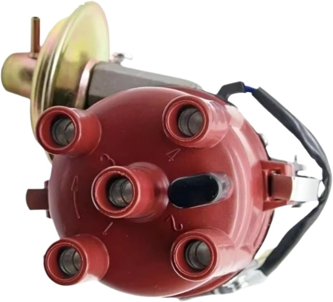 33100-60A10 3310060A10 Distributor