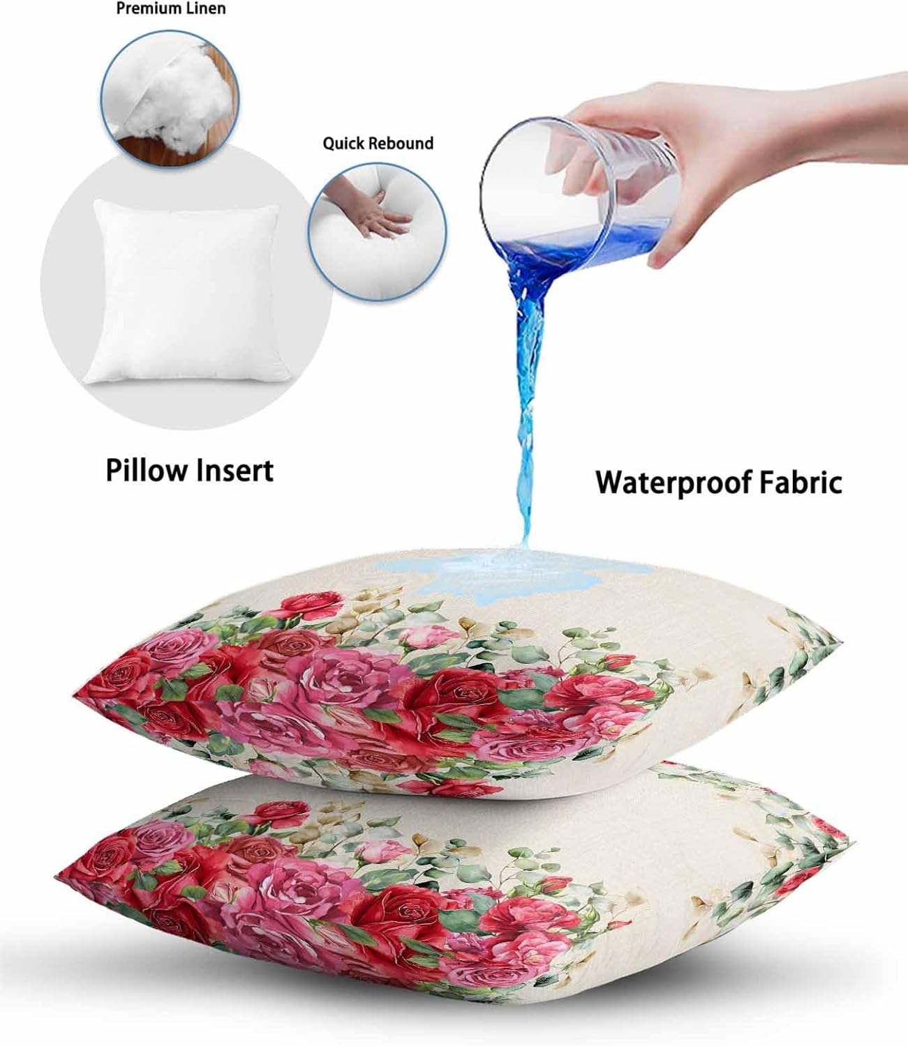 【クラフトホリック】バレンタイン2019 抱き枕Mサイズ クラフトホリックバレンタイン2019 抱き枕Mサイズ クラフト