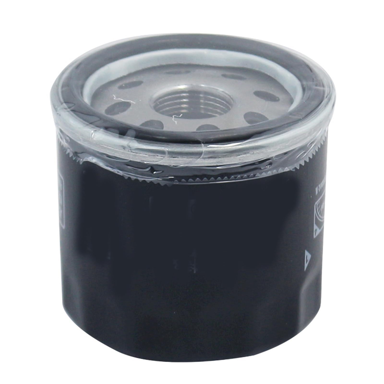 Filtro de aceite Compatible con Subaru Legacy 2005-2012, Liberty | Compatible con Subaru Liberty 2005-2012, Outback 2005-2012, Forester 2005-2012, Impreza 2005-2012