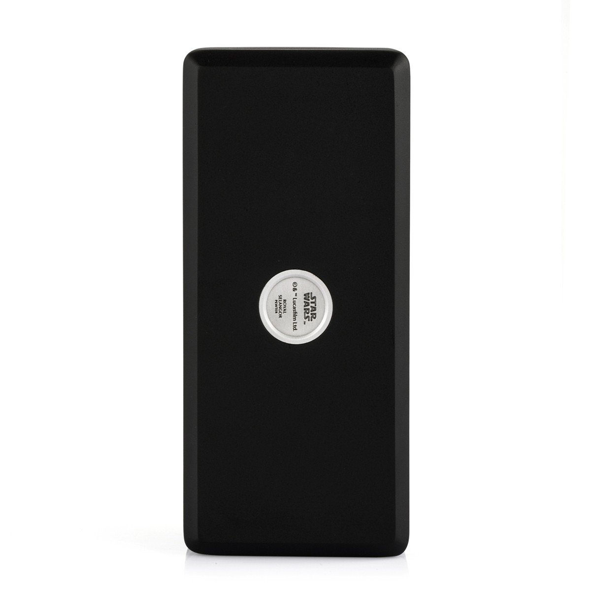 スターウォーズ　カーボナイト　チャンバー　ボックスセット スターウォーズカーボナイトチャンバーボックスセット