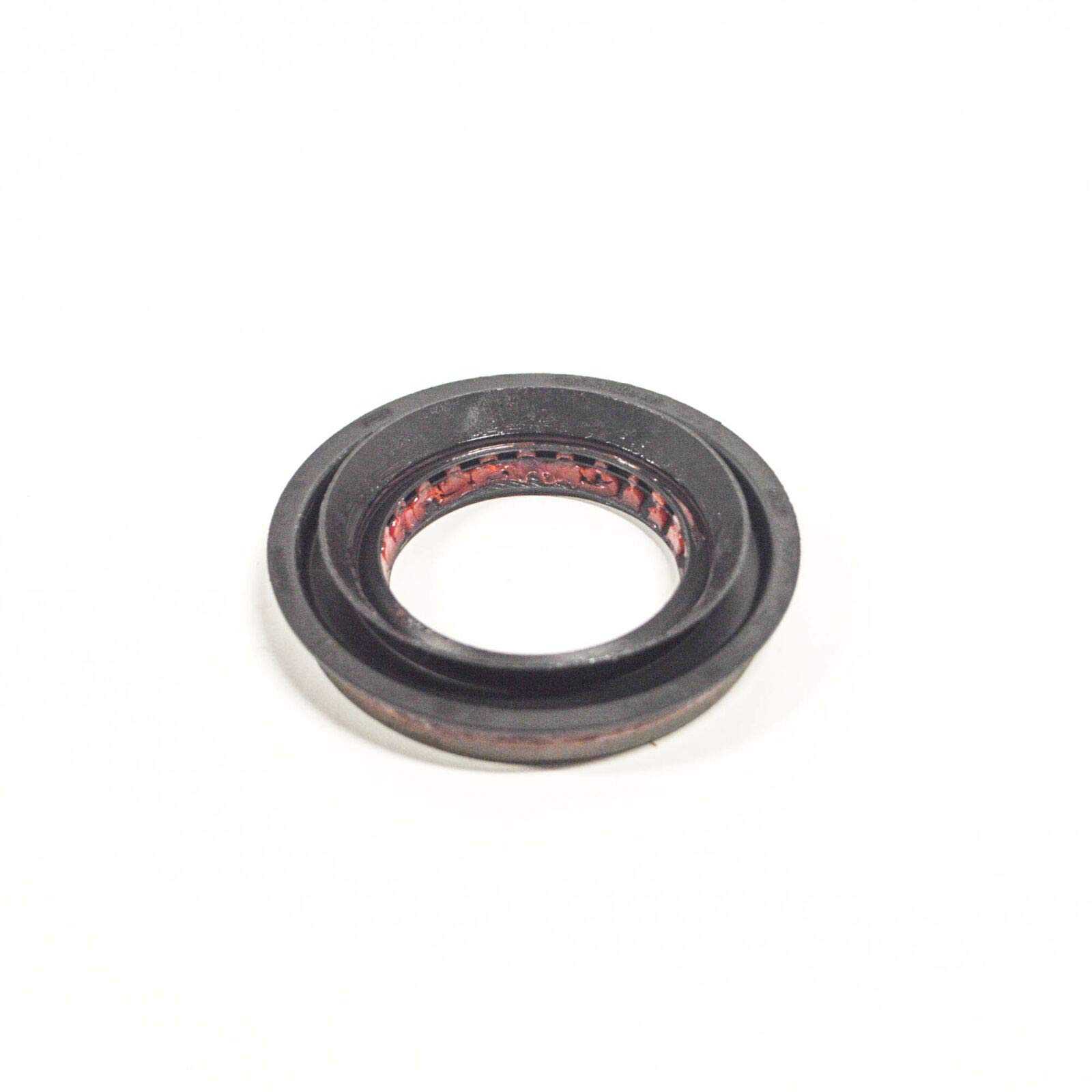 GTV INVESTMENTS Explorer U502 Differential Oil Seal 4810204 8G13 