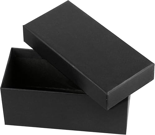 Miniatura 4 de TUMBEELLUWA Árbol de dinero de cristal de 7 chakras con base de piedras coloridas, base de resina, decoración de bonsái para la oficina en casa,