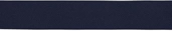 Dickies Men's Belt Clip Stretch Suspenders Adjustable Fit for Work or Casual Wear