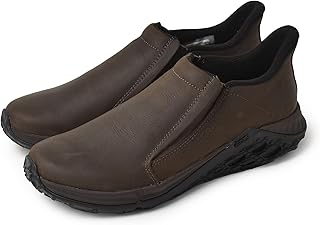 [メレル] ジャングル モック 2.0 スムース レザー J5002199 J5002201 メンズ [並行輸入品]