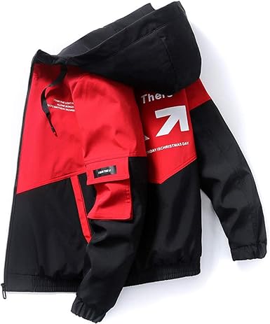 henri lloyd navy jacket