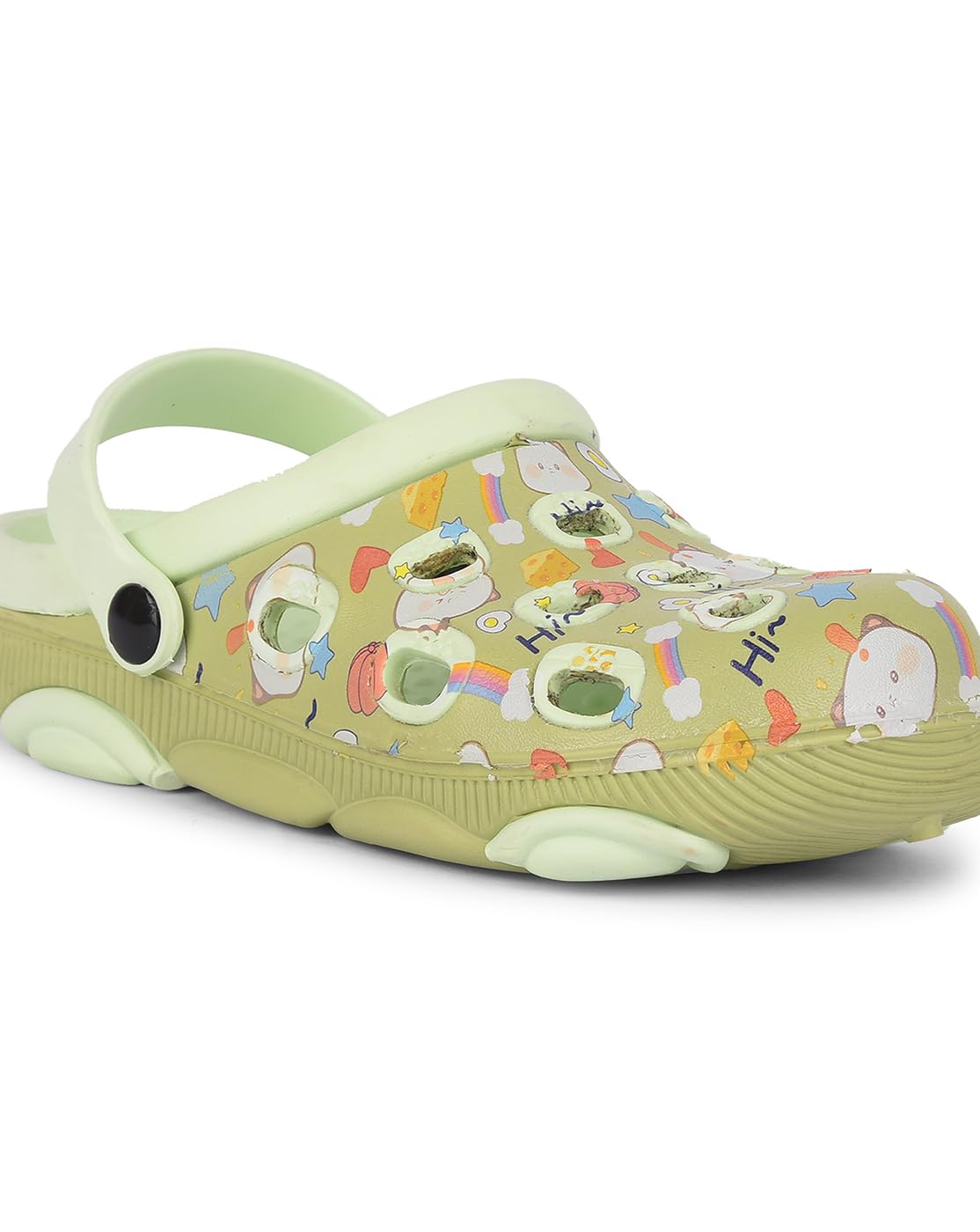 Liberty Kids Clog 4 61Fuimq9VQL. SL1400