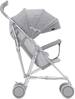 amazon carrito gemelar juguete