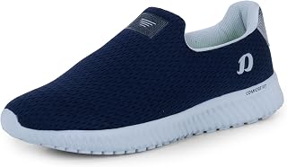 Memory-Foam-Mens-Running-Shoe-Sports-Gym-Training-Walking-Jogging-Casual-Lig