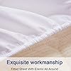 Product Photo 7
