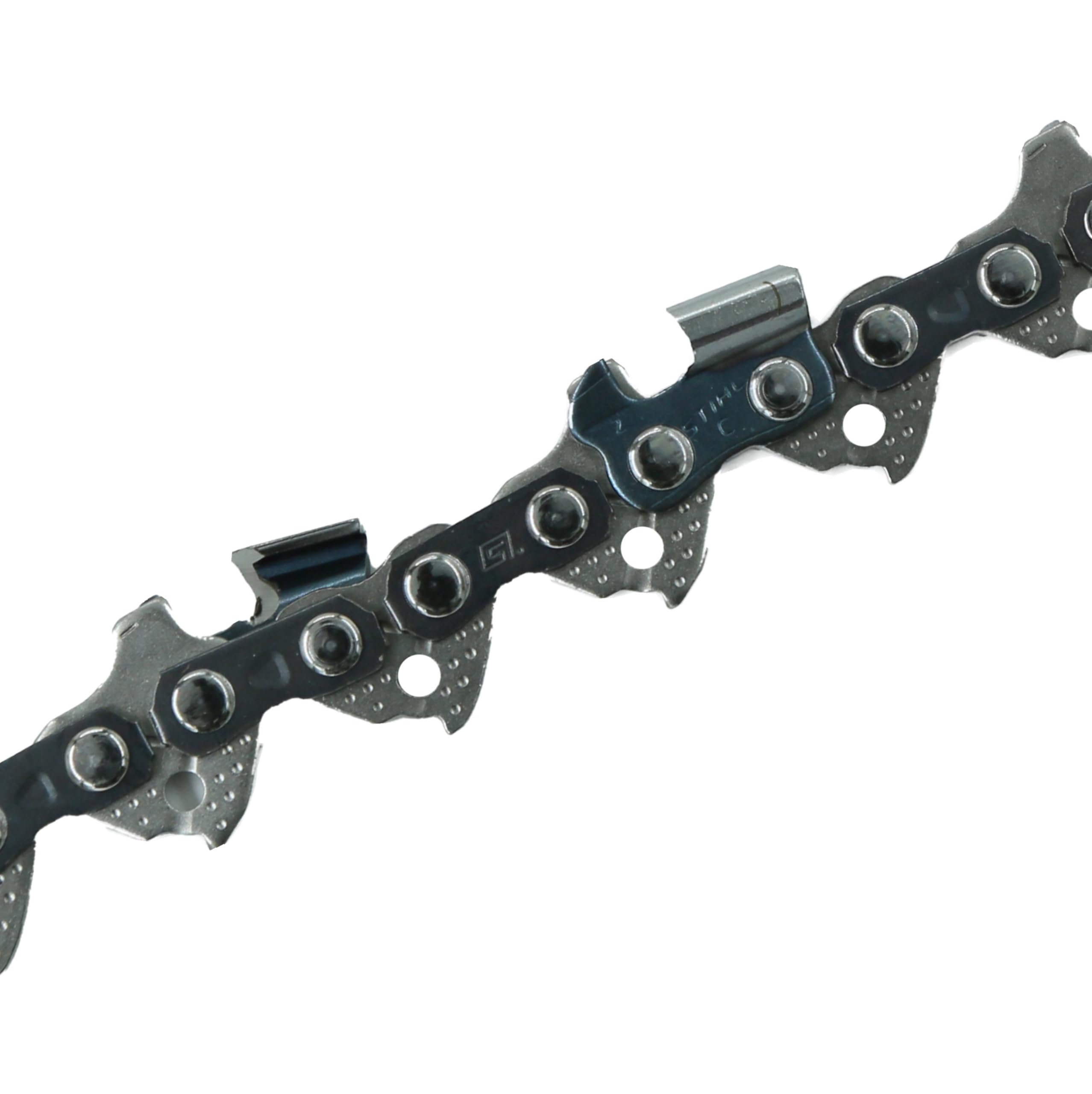 Stihl 26RM3-67 Oilomatic Rapid Micro 3 - Cadena para motosierra (40,64 cm)