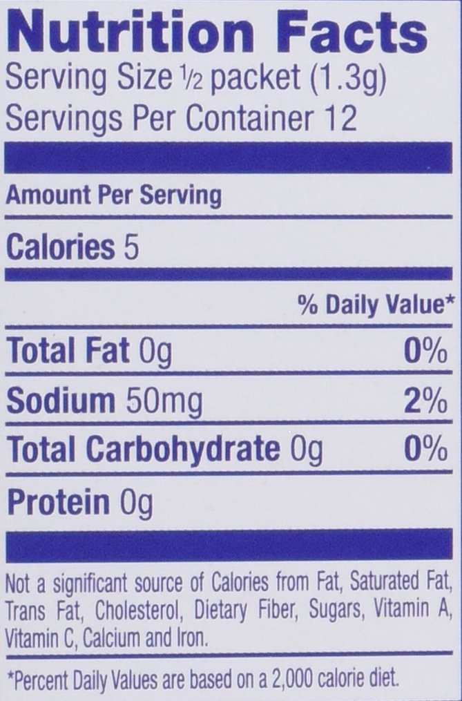 Margaritaville Margarita Singles to Go 6 Packets image 3
