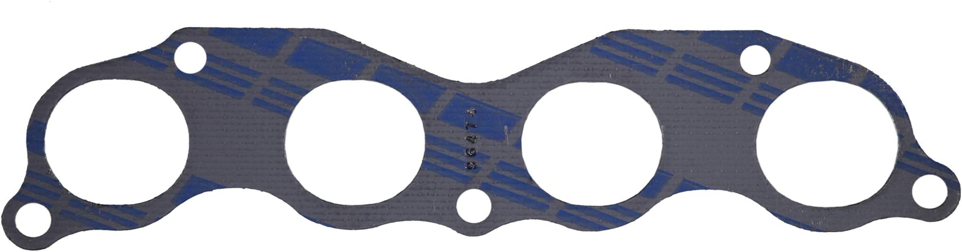 FEL-PRO MS 96474 Exhaust Manifold Gasket Set