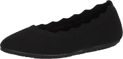 Amazon.com | Skechers Modern Comfort 