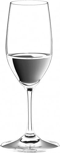 Miniatura 8 de Riedel Ouverture - Vaso de agua para cerveza/hielo, juego de 2 unidades