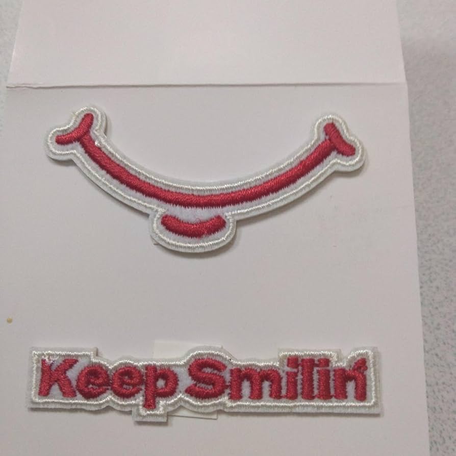 Amazon.co.jp: サザンオールスターズ ほぼほぼ年越しライブ2020 Amazon.co.jp: サザンオールスターズ ほぼほぼ年越しライブ2020