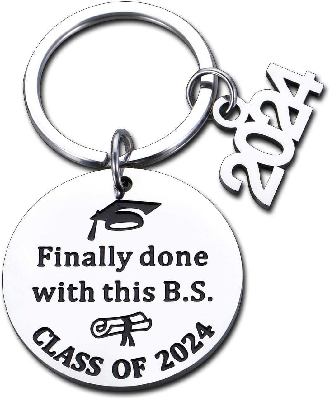 平成フラミンゴチアくじ一宮にこ顔ハンガー非売品 71HjI9pYRBL._UF350