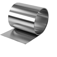 High-Purity Zirconium Products 99.99% 1pcs0.08mmx160mmx1000mm