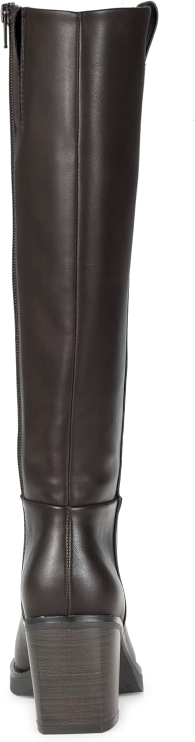 BareTraps GRETCHIN WC Womens Boots
