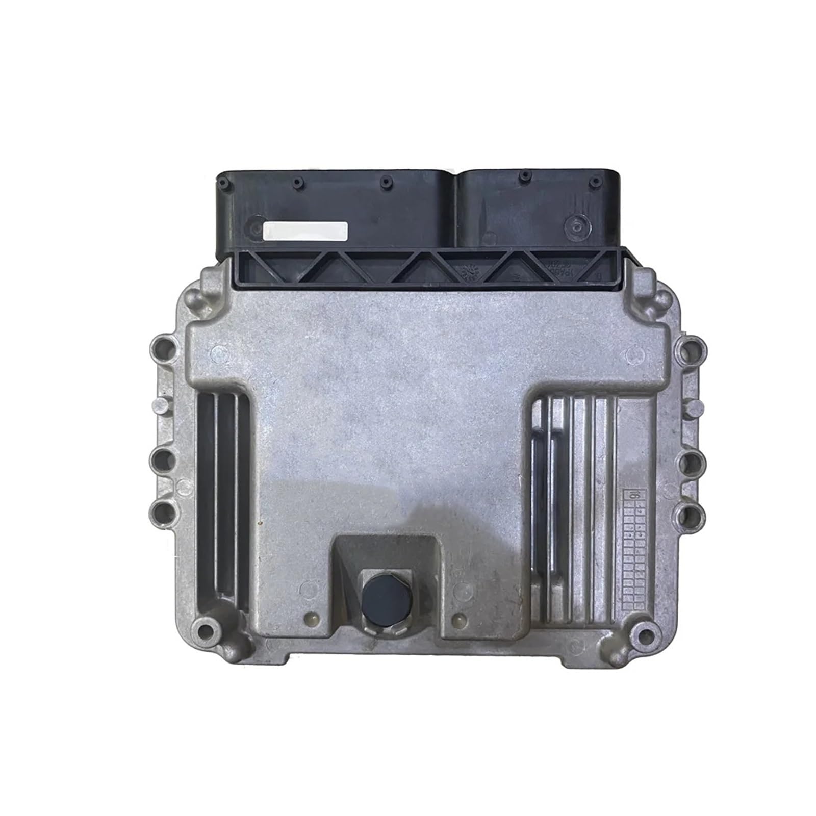 Compatible For KIA Hyundai Electronic Control Unit Car Engine Computer Board ECU ECM 39110-2BBH0