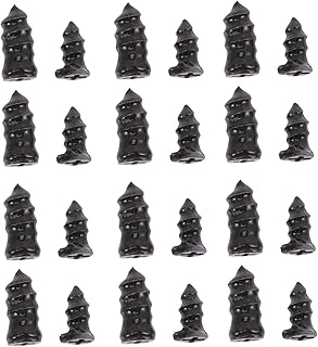 CRAFTHROU 32 Peças Reparação De Pneus De Remendo De Pneus Neumaticos Para Automóveis Ferramentas De Carro Ferramentas De Reparo De Pneus Ferramentas De Reparo Rápido De Pneus Reparação De