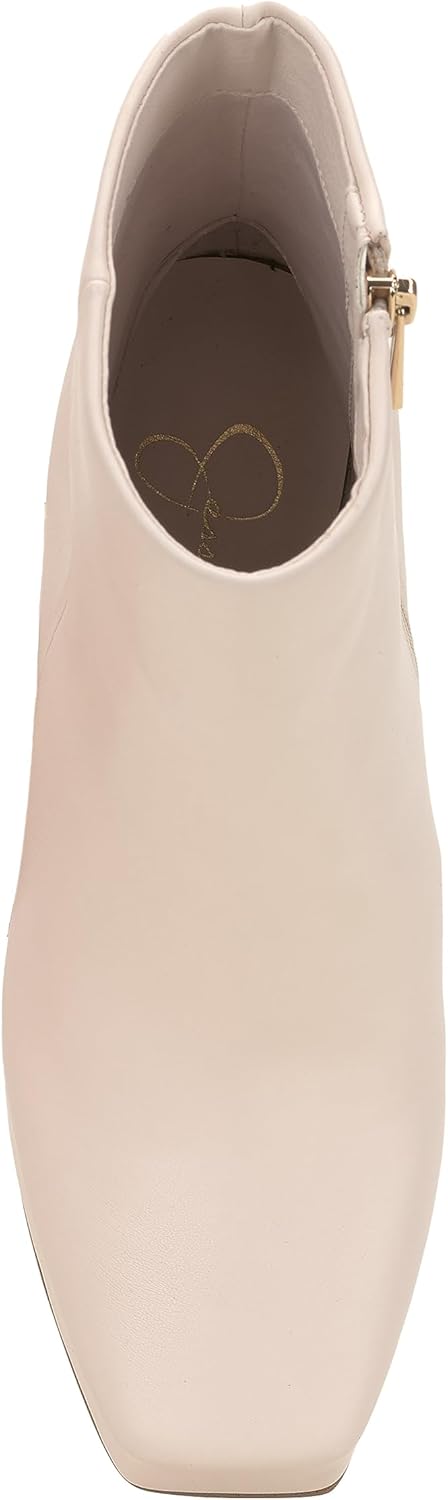 Jessica Simpson womens Vilatta