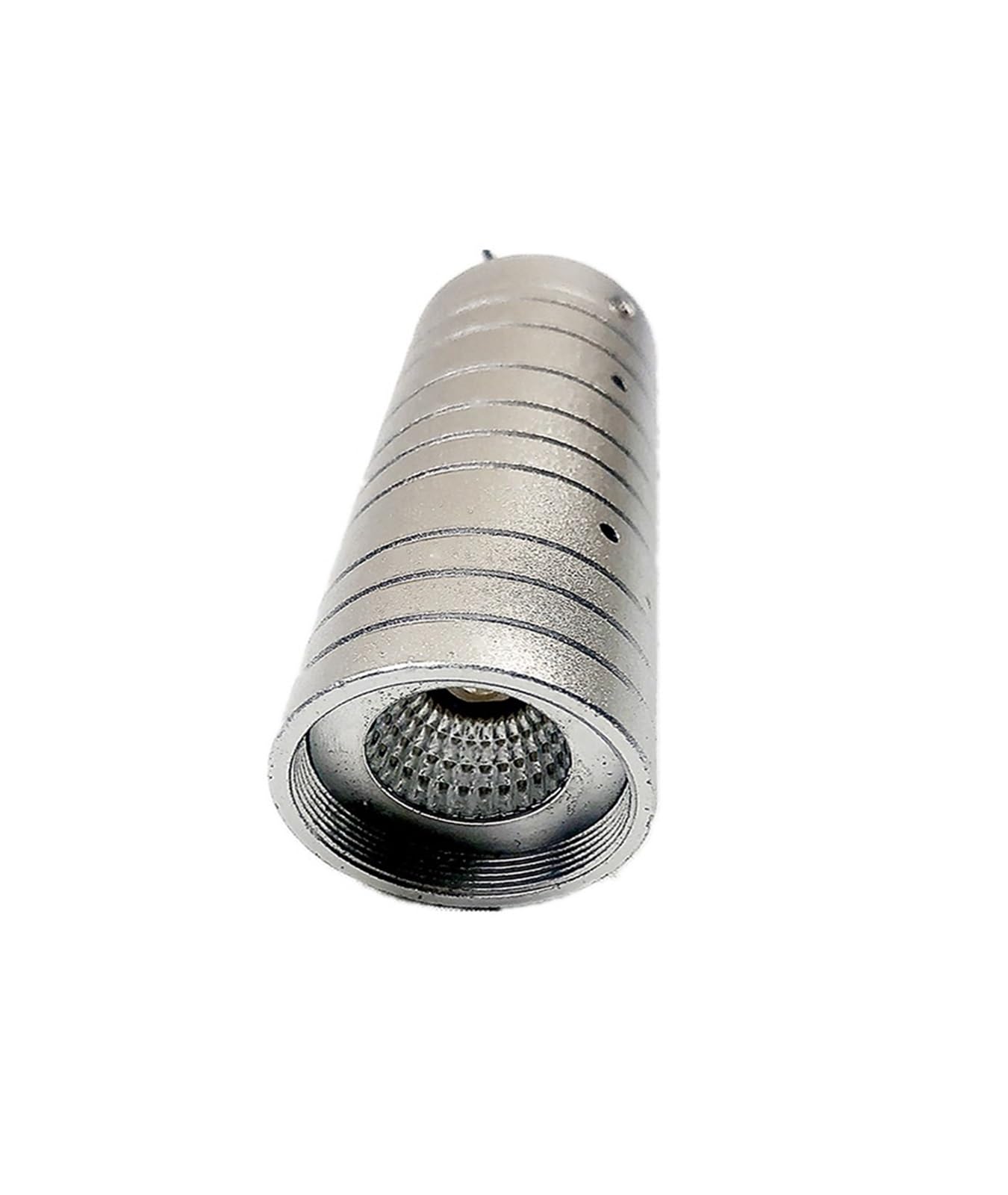 Oświetlenie wnętrza samochodu LED, Oświetlenie światłowodowe samochodu inteligentny silnik światłowodowy 12vd 6w, kabel sterujący gwiaździsty efekt sufitowe oświetlenie pokoju lampa LED sygnał Bluetoo