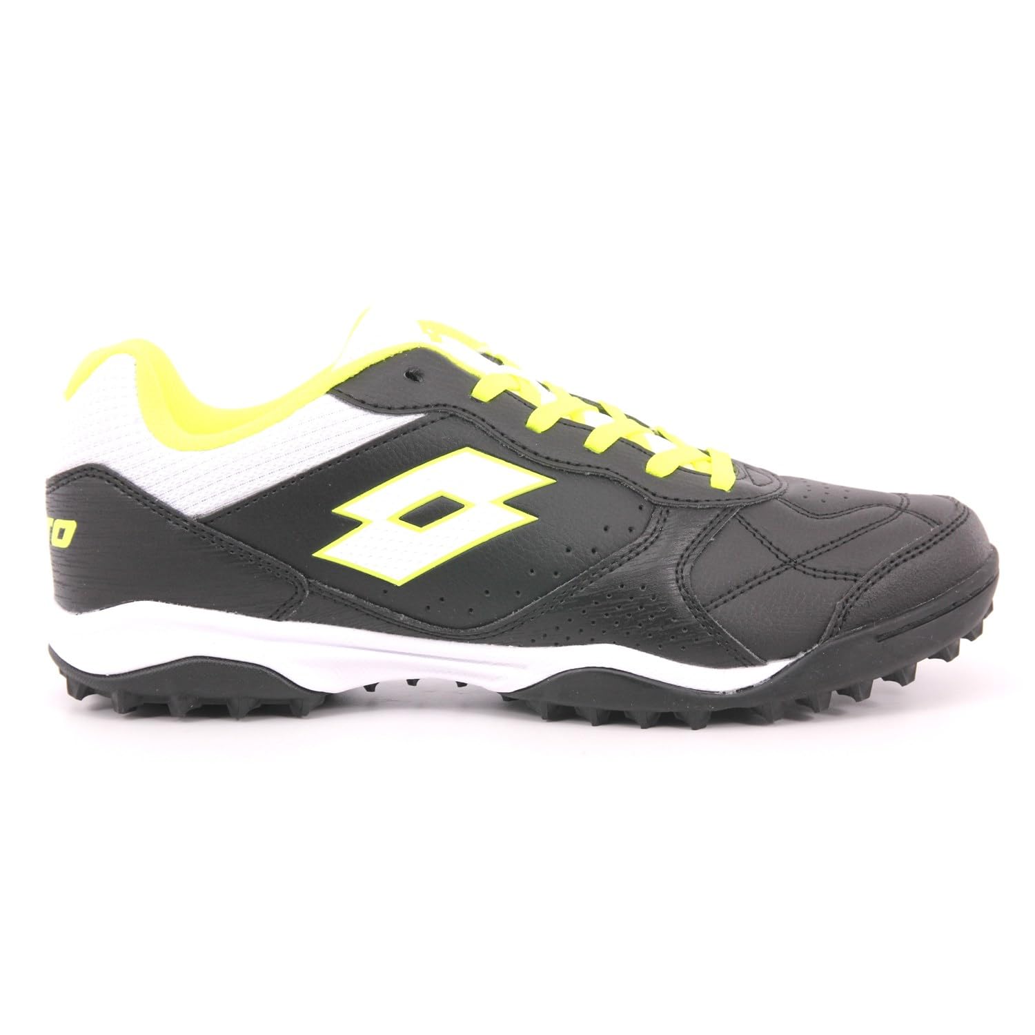 Lotto Tacto 300 VII TF Chaussures pour homme