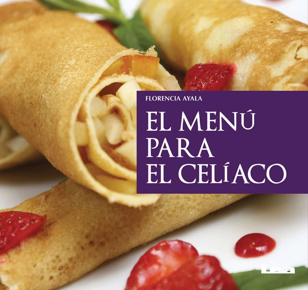 El men para el celico