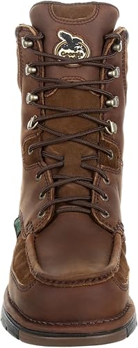 Miniatura 3 de Georgia Boot Georgia Athens - Botas de trabajo para hombre