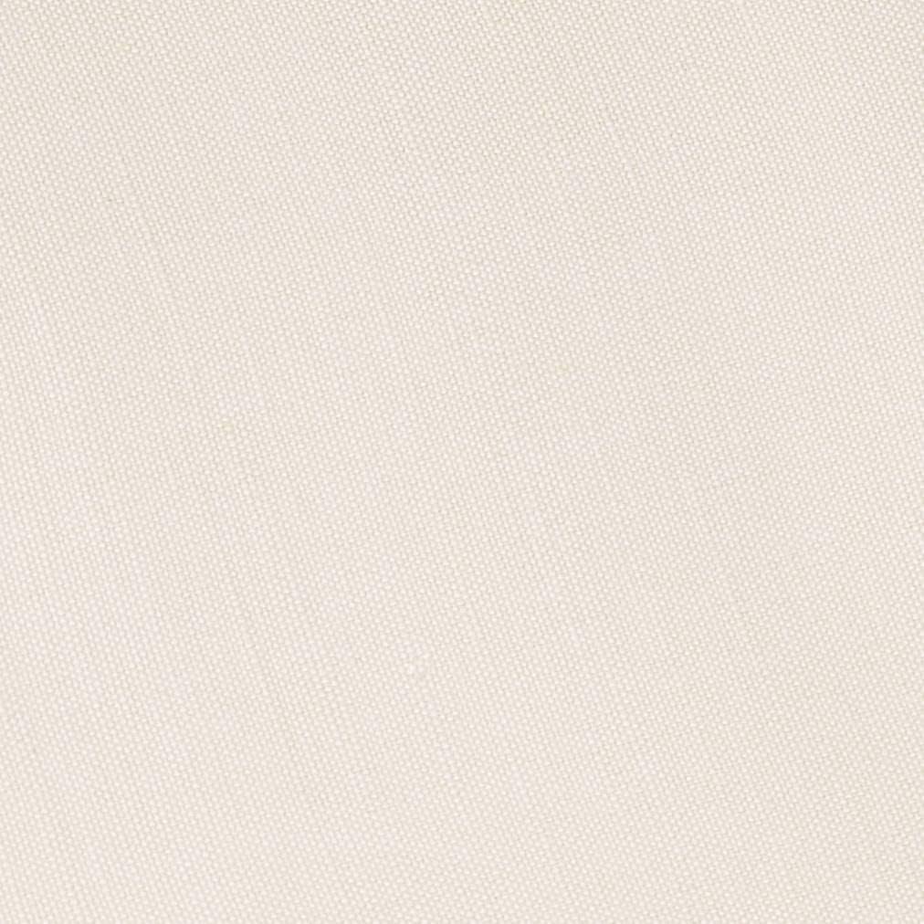 Set of 2 Tapered Square Lamp Shade (Pre-Assembled) s Beige Large 7" Top x 17" Bottom x 13" Slant x 12 High Spider with Replacement Harp and Finial Fitting - Springcrest