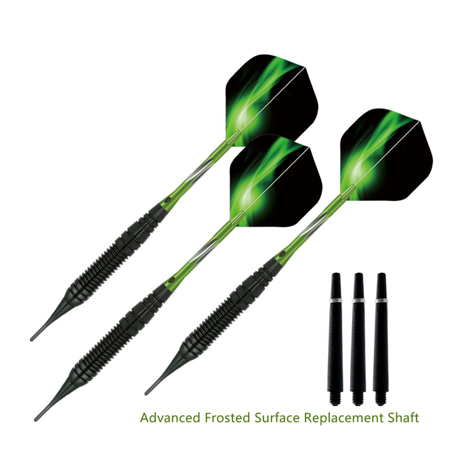 ソフトダーツセット Amazon.co.jp: SEIKOH ダーツ セット ダーツボード ダーツセット