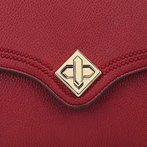 Image of Lavie Women's Vintage Satchel Bag | Ladies Purse Handbag