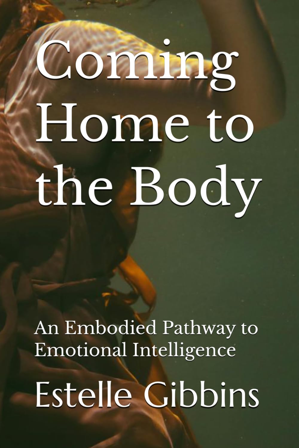 Coming Home to the Body: An Embodied Pathway to Emotional Intelligence