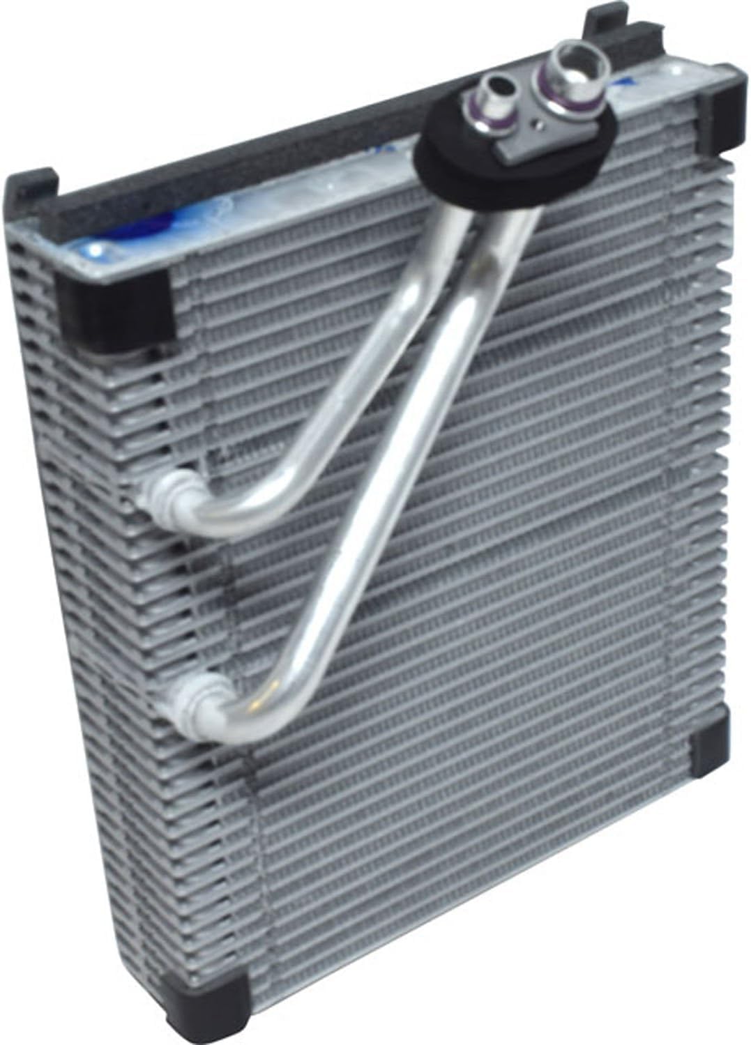 A/C Evaporator Core fits Porsche Cayenne - 2011-2019 - OE# 95857231700 QU