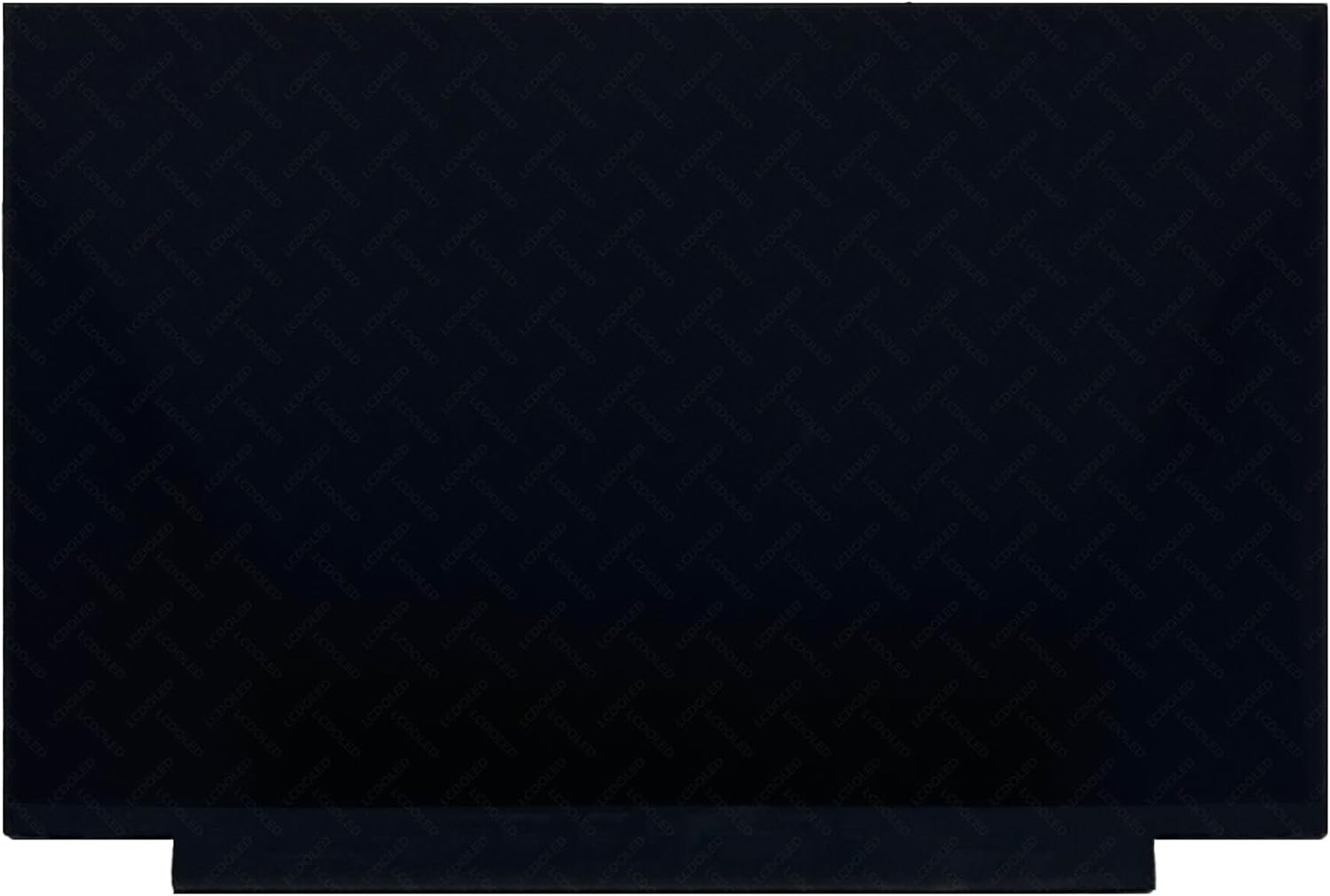 LCDOLED Compatible with MSI Raider GE76 12UX 12UHS 12UGS 12UHS-255 12UGS-493 17.3 inches 240Hz QHD 2K 2560x1440 IPS 40Pin LCD LED Display Screen Panel Replacement