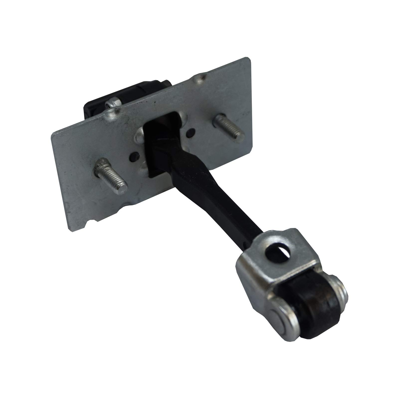 Ogranicznik paska kontrolnego zawiasu przednich drzwi 9675585080, do Citroena, C Elysee MK2 301 2012-2017