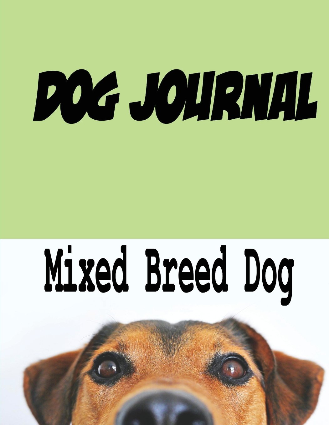 Can A Mixed Breed Dog Have Papers