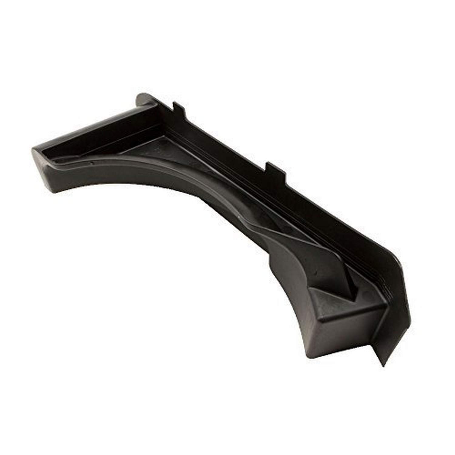 MTD Genuine Parts Attachment Mulch Kit for 50-Inch Tractors