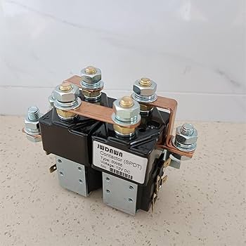 おるた Fate/Grand Order セイバー/アルトリア・ペンドラゴン〔オルタ