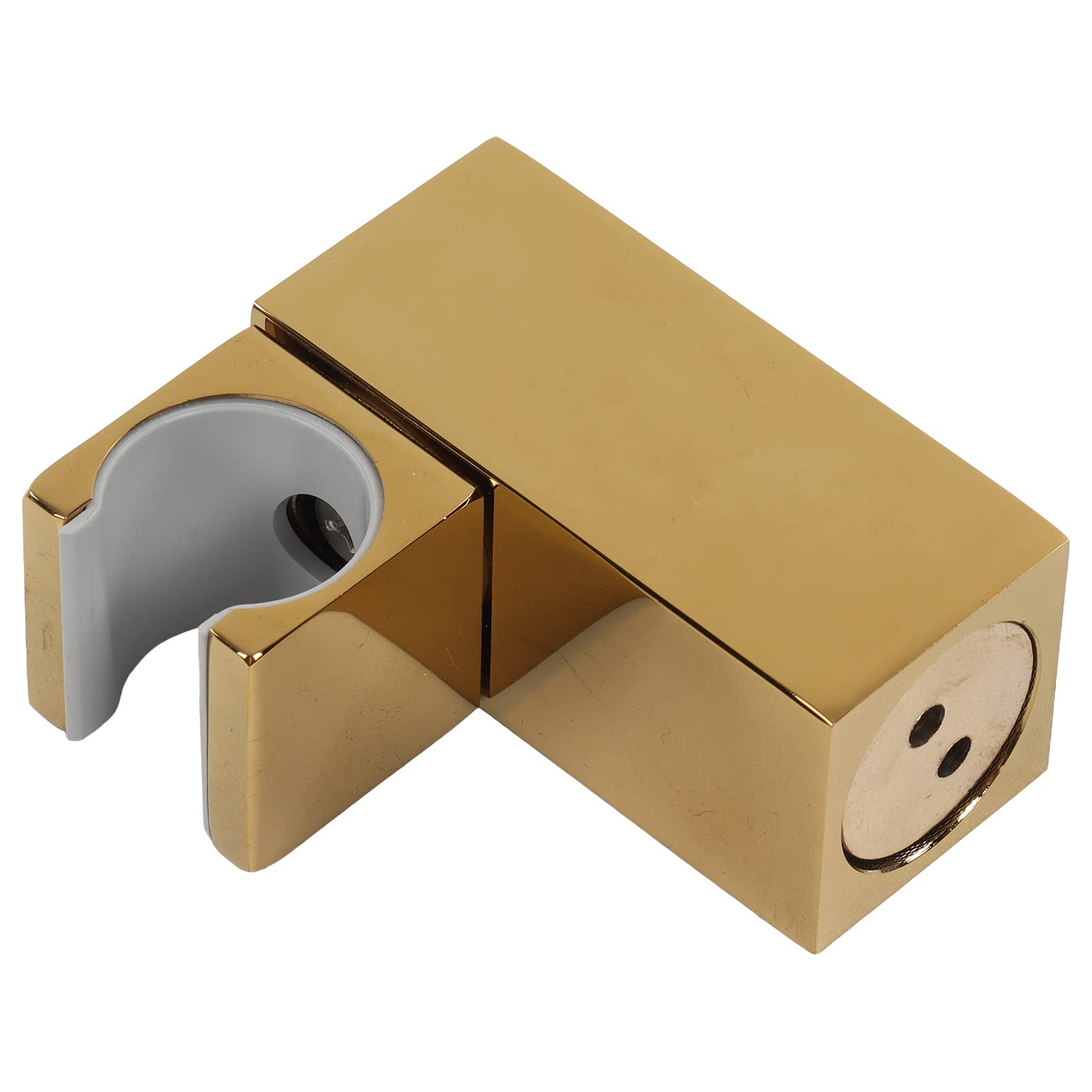 Juego de Grifería para Ducha y Bañera, Cascada de Doble Función