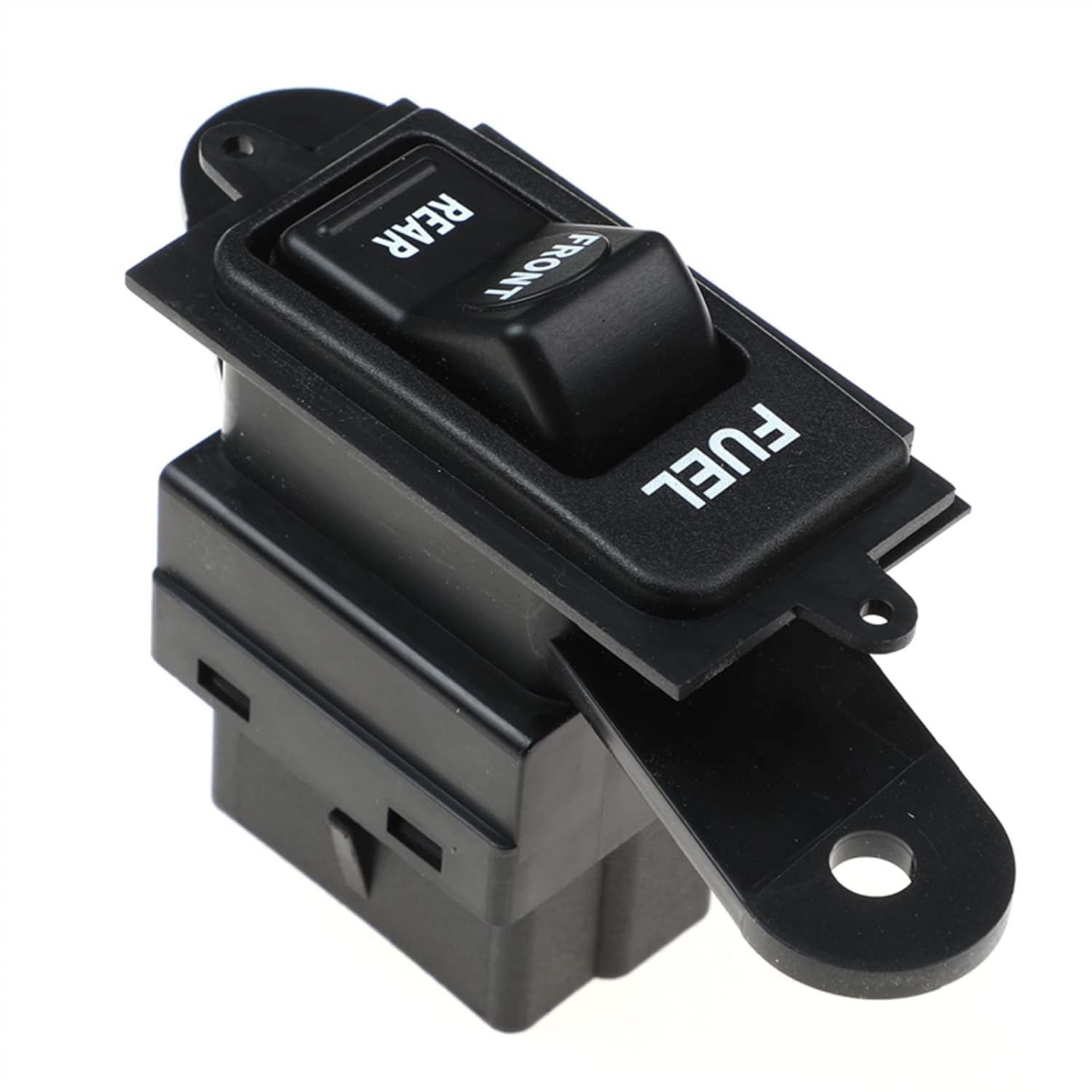 Fuel Tank Selector Switch F2TZ9A050A F2TZ-9A050-A Car Auto Accessorie 1Pcs