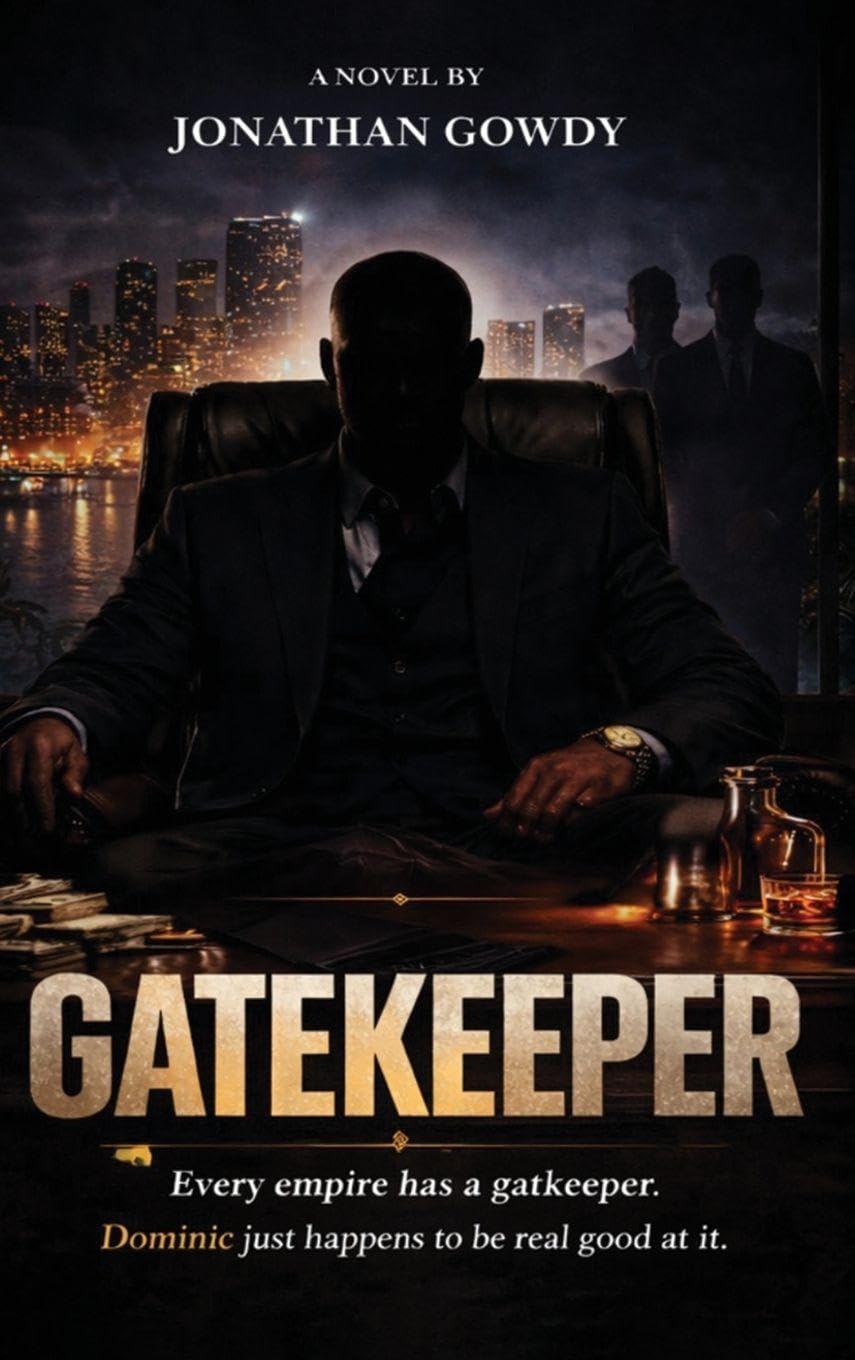 Gatekeeper