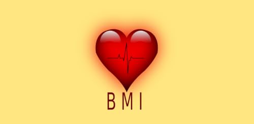 BMI Calculator
