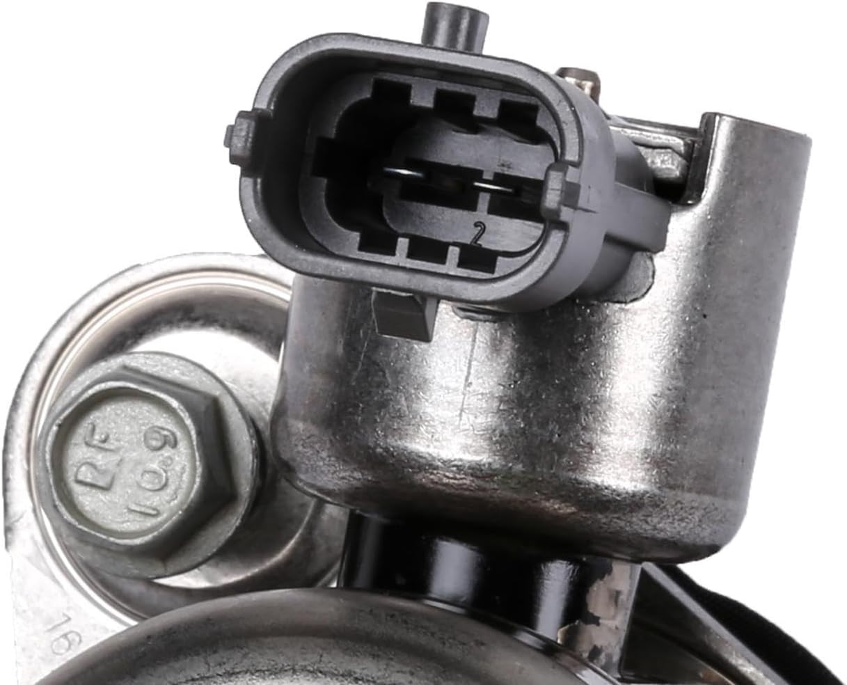 GM Genuine Parts 55585049 Fuel Injection Pump