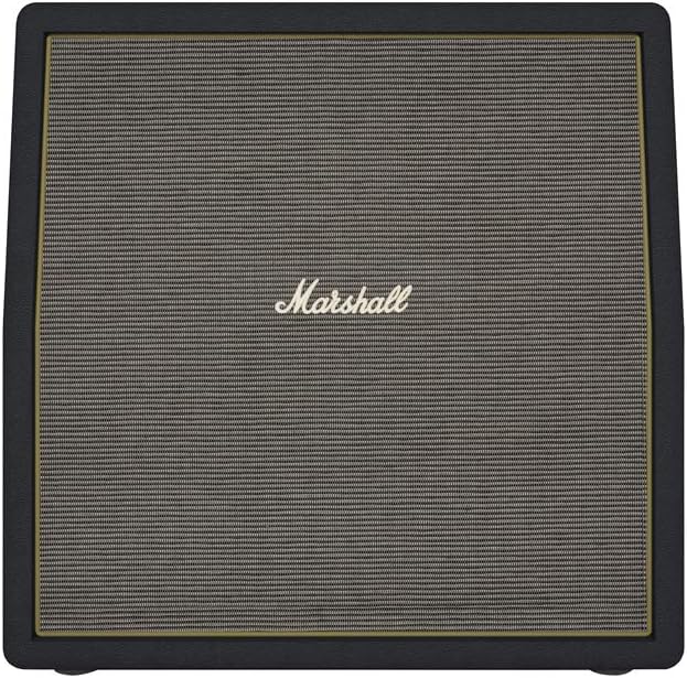 マーシャル MARSHALL Origin 412A スピーカーキャビネット MX412A