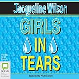 Girls in Tears