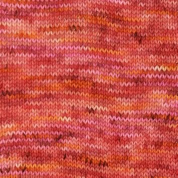 Berroco Vintage Sock Handpaint 12209 Emerald Dream