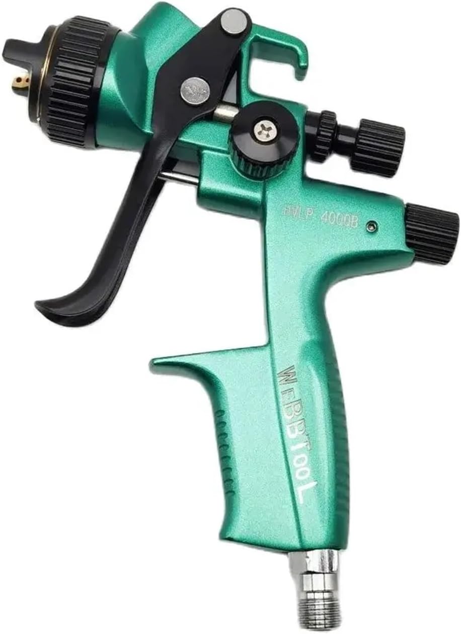 Bellame べラメ1960〜1970年ヴィンテージギター Bellame べラメ1960