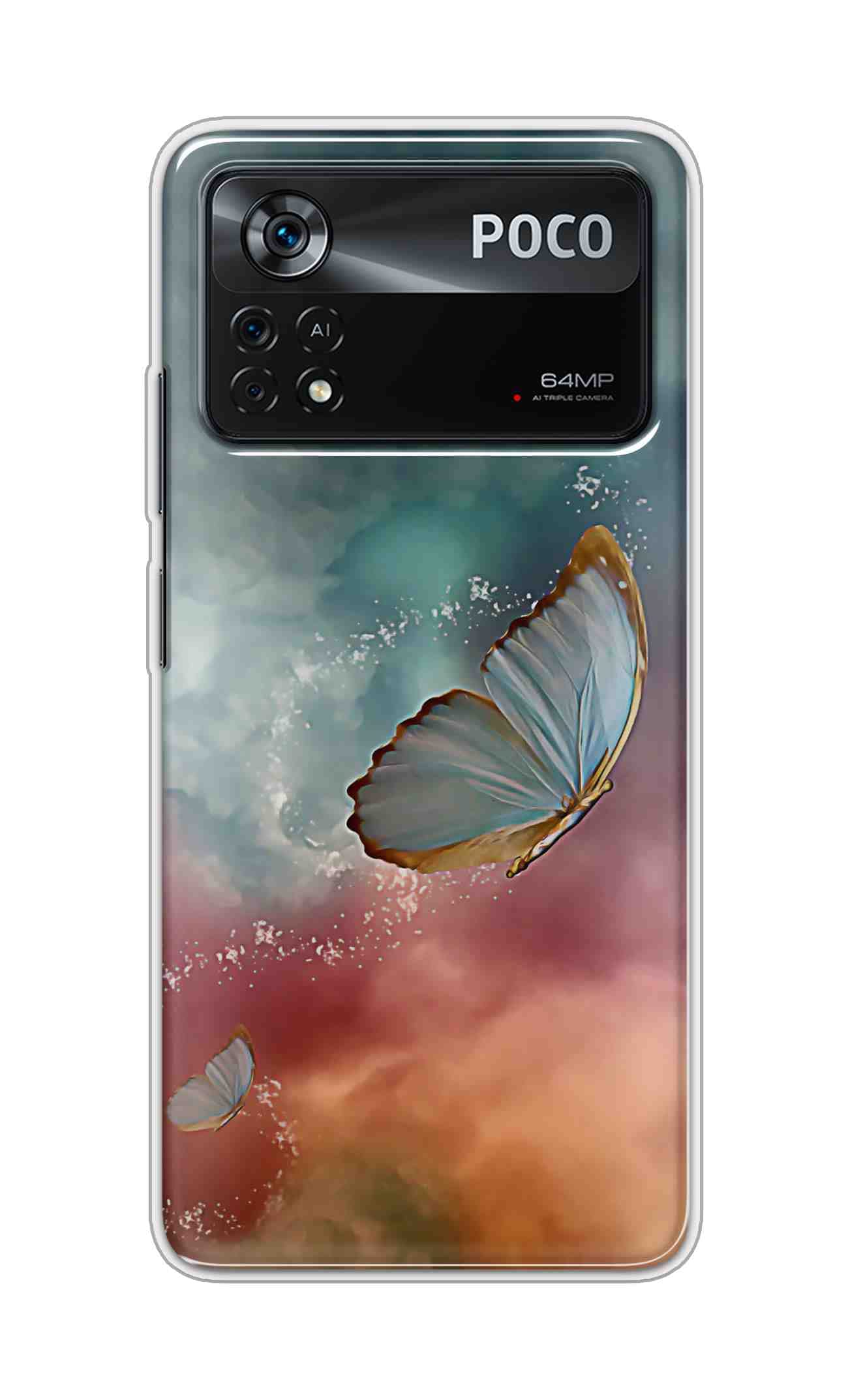 Case Club Designer Case for Poco X4 Pro 5G Back Cover for Poco X4 Pro 5G Printed Back Cover for Poco X4 Pro 5G-D5240 (B0B18Q84DC) Amazon Price History, Amazon Price Tracker